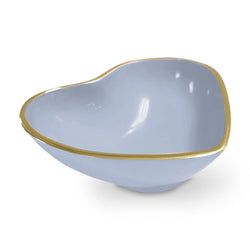 Color – Periwinkle