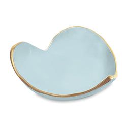 Color – Sky Blue