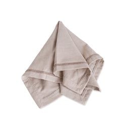 Color – Beige and Beige