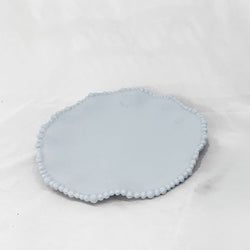 Color – Blue