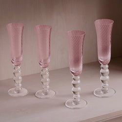 Color – Pink