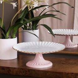 Camellia & White