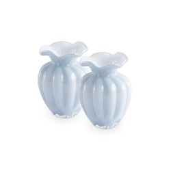 Color – Periwinkle