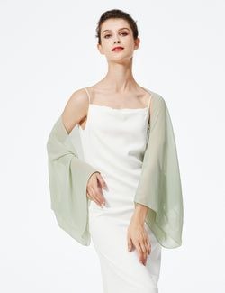 Style – Ariadne