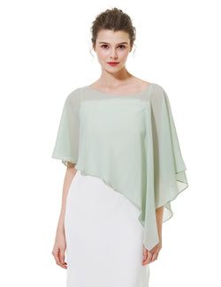 Style – Sloane