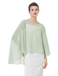 Style – Diana