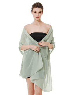 Style – Vera