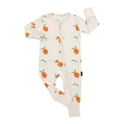 Printed Collection – Clementines