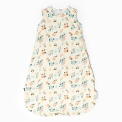 Printed Collection – Fleur