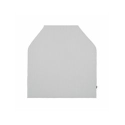 Color – Silver Cloud