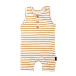 Pattern / Color – Sun Stripe
