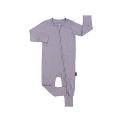 Color – Periwinkle