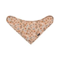 Pattern – Amber Garden