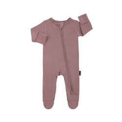 Solid Colors Collection – Twilight Mauve