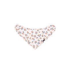 Pattern – Peachy Blossom