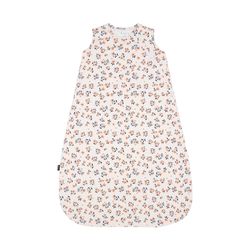 Printed Collection – Peachy Blossom