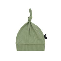 Color – Ribbed Clover