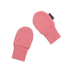 Pattern / Color – Candy Pink
