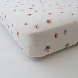 Petals