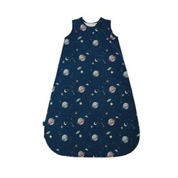 1.0 TOG Sleep Sack - Polar Bears