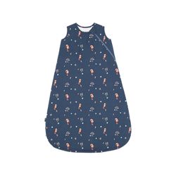 Printed Collection – Seas the Night