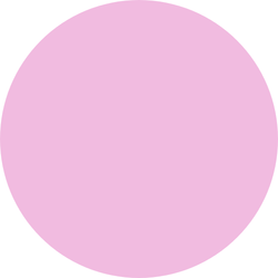 Solid Colors & Ribbed Bamboo Collection – Pastel Orchid