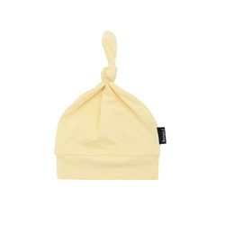 Color – Mellow Yellow