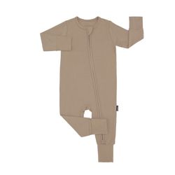 Solid Colors Collection – Sandstone