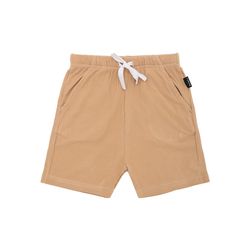 Everyday Shorts - Ocean Blue Everyday Shorts - Ocean Blue