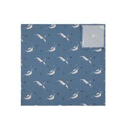 Color / Pattern – Belugas