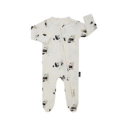Printed Collection – Panda