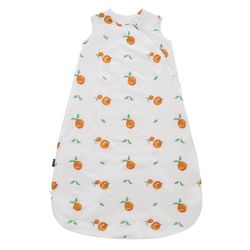Printed Collection – Clementines