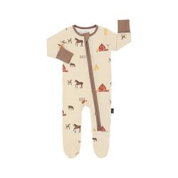 Printed Collection – Hay Neighbour