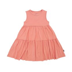 Pattern / Color – Coral