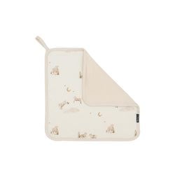 Pattern / Color – Little Lambs