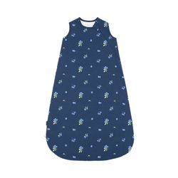 Printed Collection – Blueberries