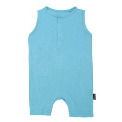 Pattern / Color – Electric Blue