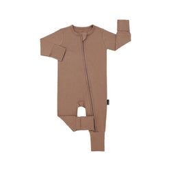 Solid Colors Collection – Hazel