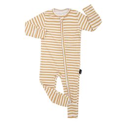 Printed Collection – Sun Stripe