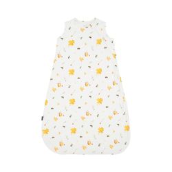 Printed Collection – Honey Bee