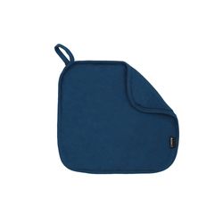 Pattern / Color – Deep Blue