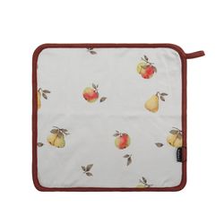 Pattern / Color – Orchard