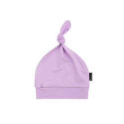 Color – Violet