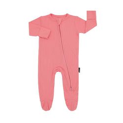 Color – Candy Pink
