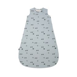 1.0 tog Sleep Sack - Dinoland 1.0 tog Sleep Sack - Dinoland