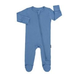 Color – Marine Blue
