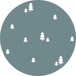 Color – Tiny Leaves