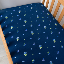 Prints – Blueberries