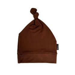 Color – Chocolate