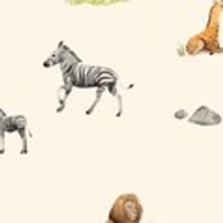 Prints – Safari